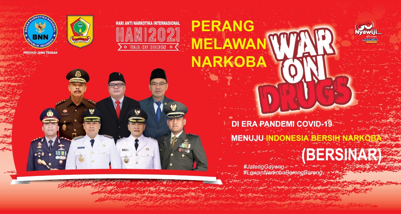 WhatsApp Image 2021-06-23 at 13.11.15