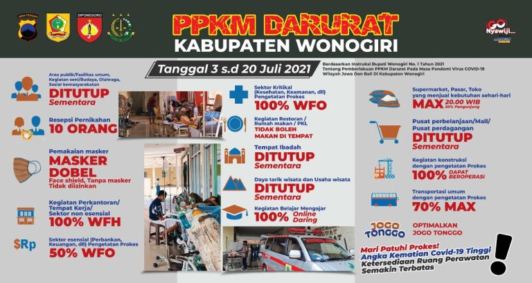 WhatsApp Image 2021-07-03 at 14.41.55