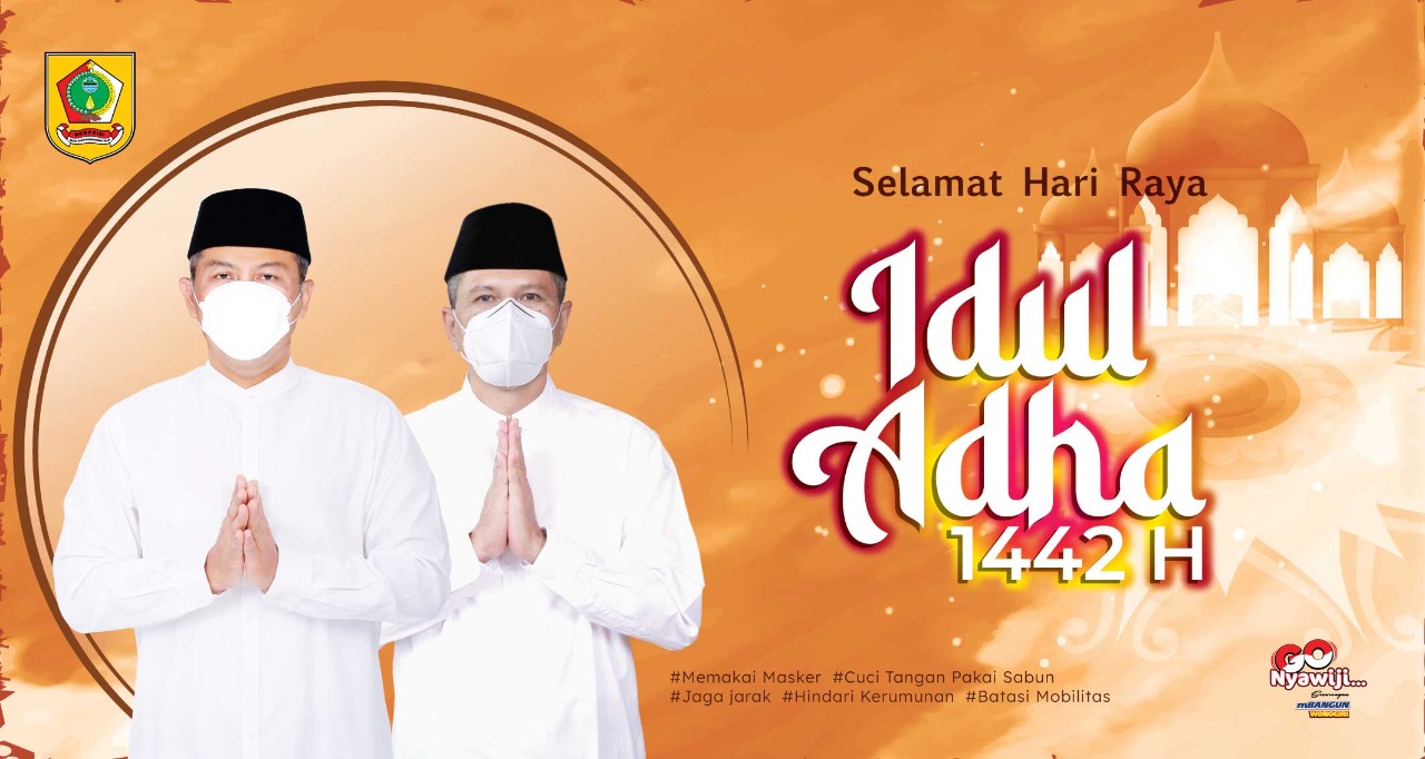 WhatsApp Image 2021-07-19 at 10.28.37