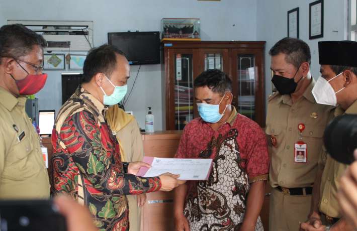 452cabafc6676871278e1cec3a7414b4