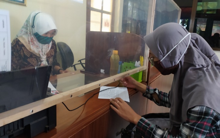 IMG_04082021_192239_728_x_457_piksel