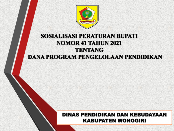 Sosialisasi-Perbup-41-e1623987312787