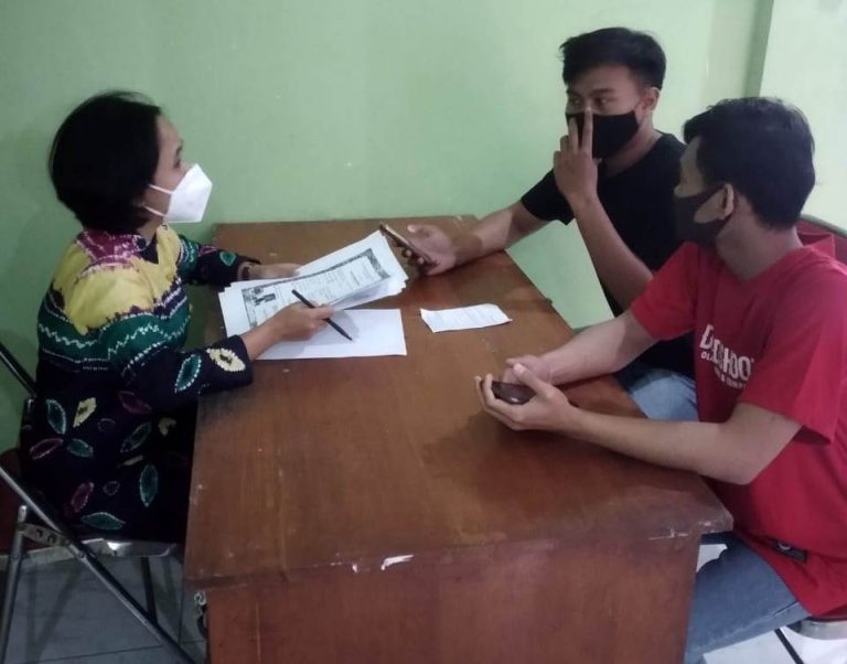 WhatsApp-Image-2021-04-22-at-09.40.19-2