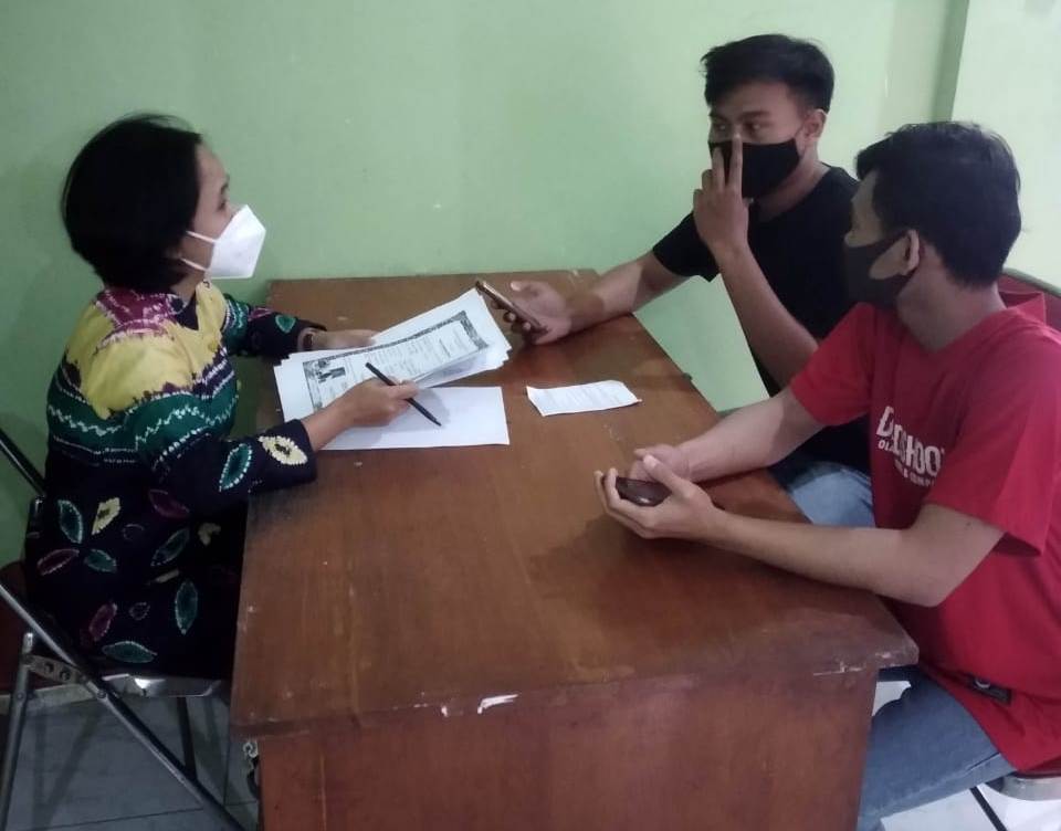 WhatsApp-Image-2021-04-22-at-09.40.19-2