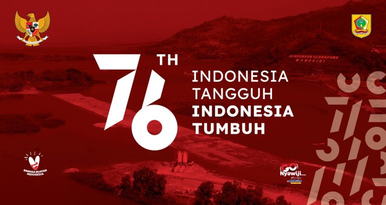 WhatsApp Image 2021-07-22 at 12.52.39