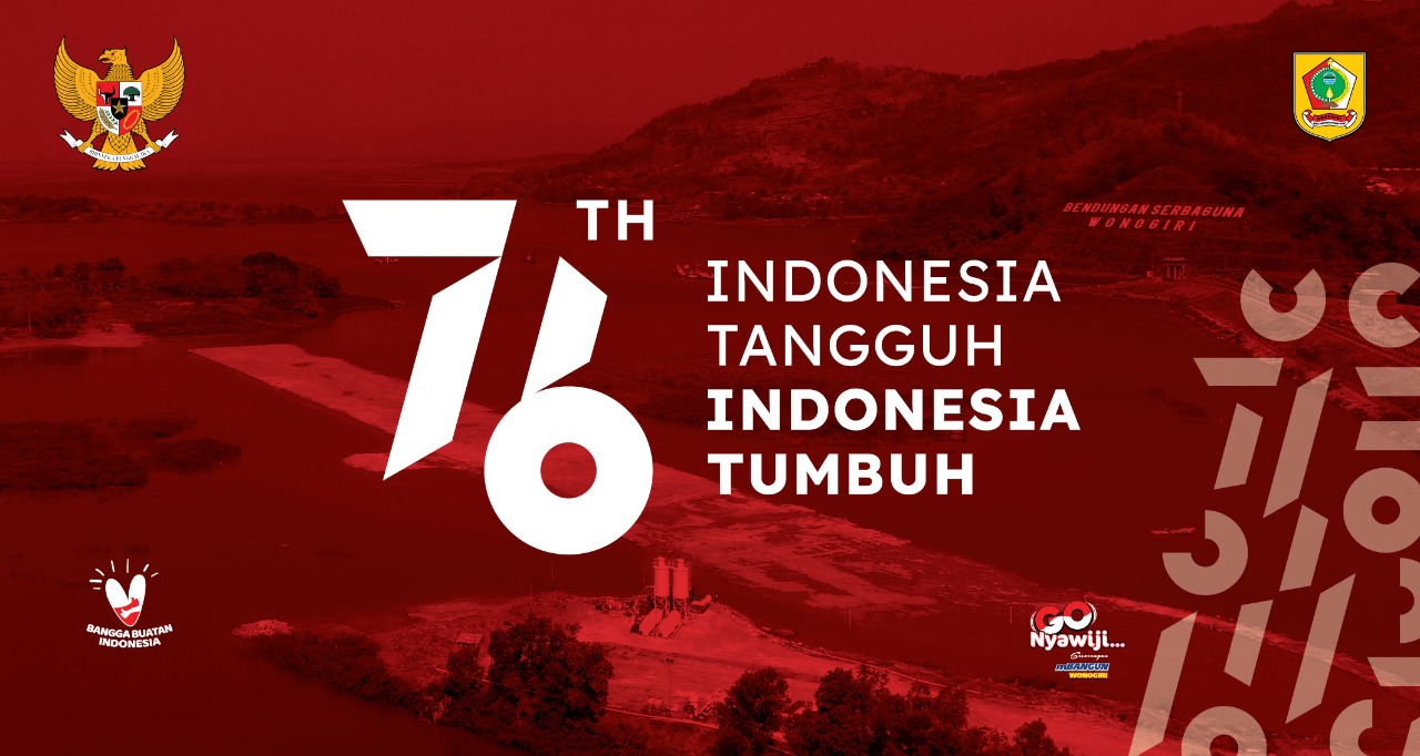 WhatsApp Image 2021-07-22 at 12.52.39