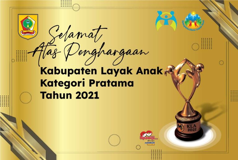 WhatsApp Image 2021-07-29 at 15.31.36