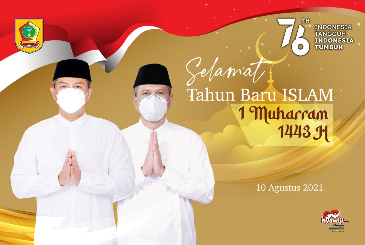 WhatsApp Image 2021-08-07 at 11.11.04