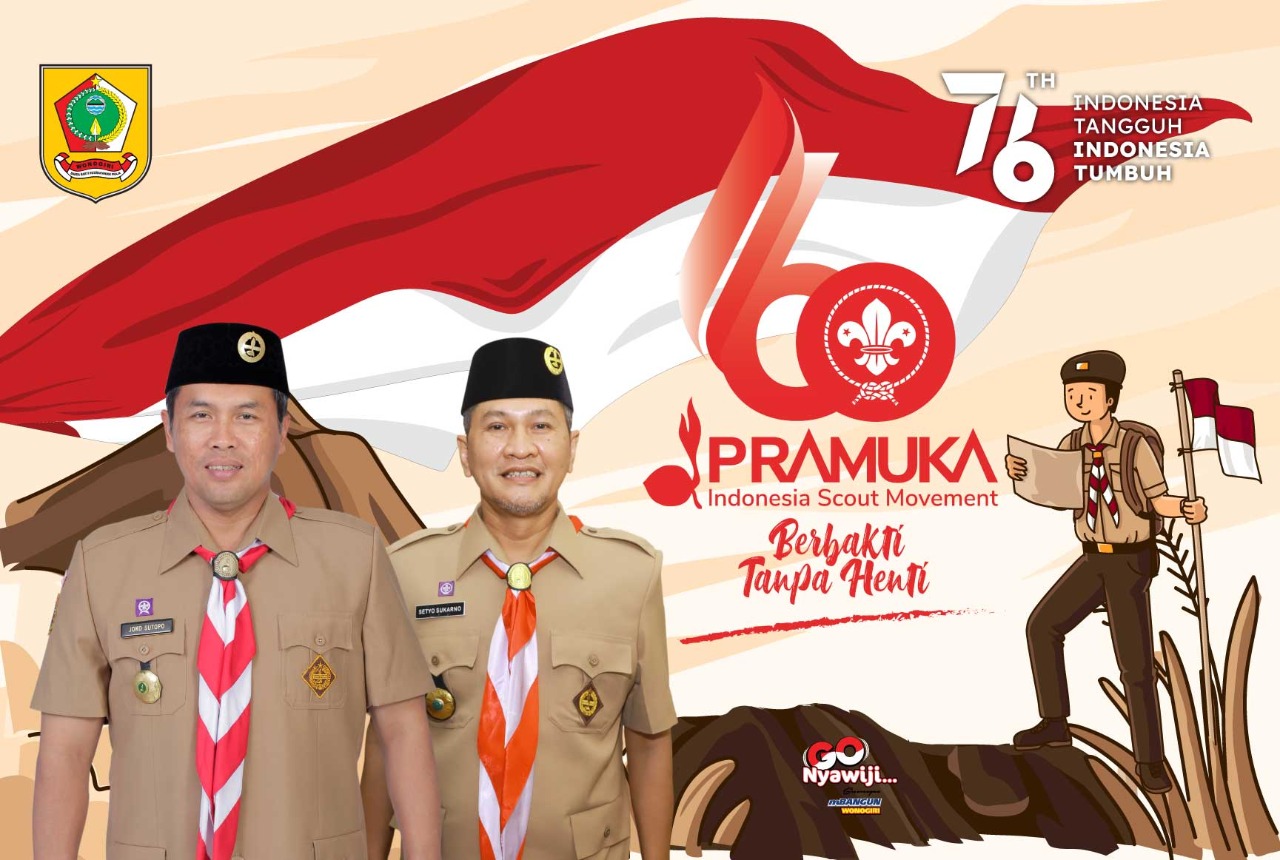 WhatsApp Image 2021-08-12 at 12.15.18