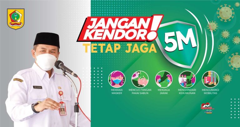 WhatsApp Image 2021-08-31 at 16.50.10