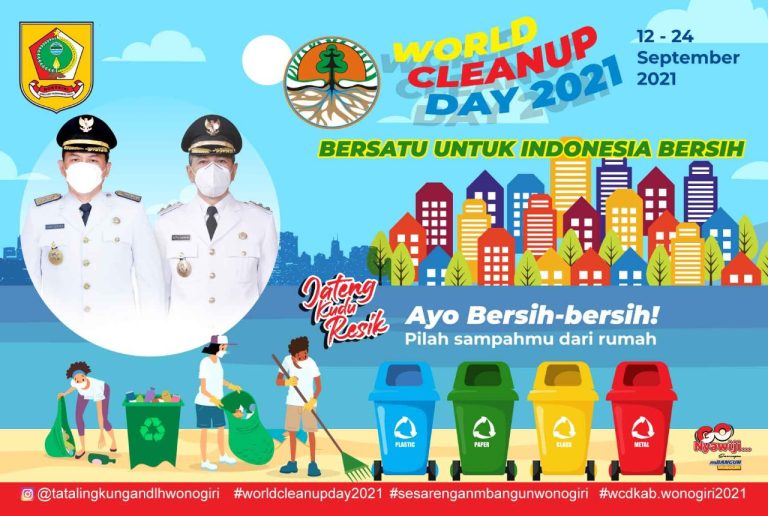 WhatsApp Image 2021-09-10 at 08.36.59