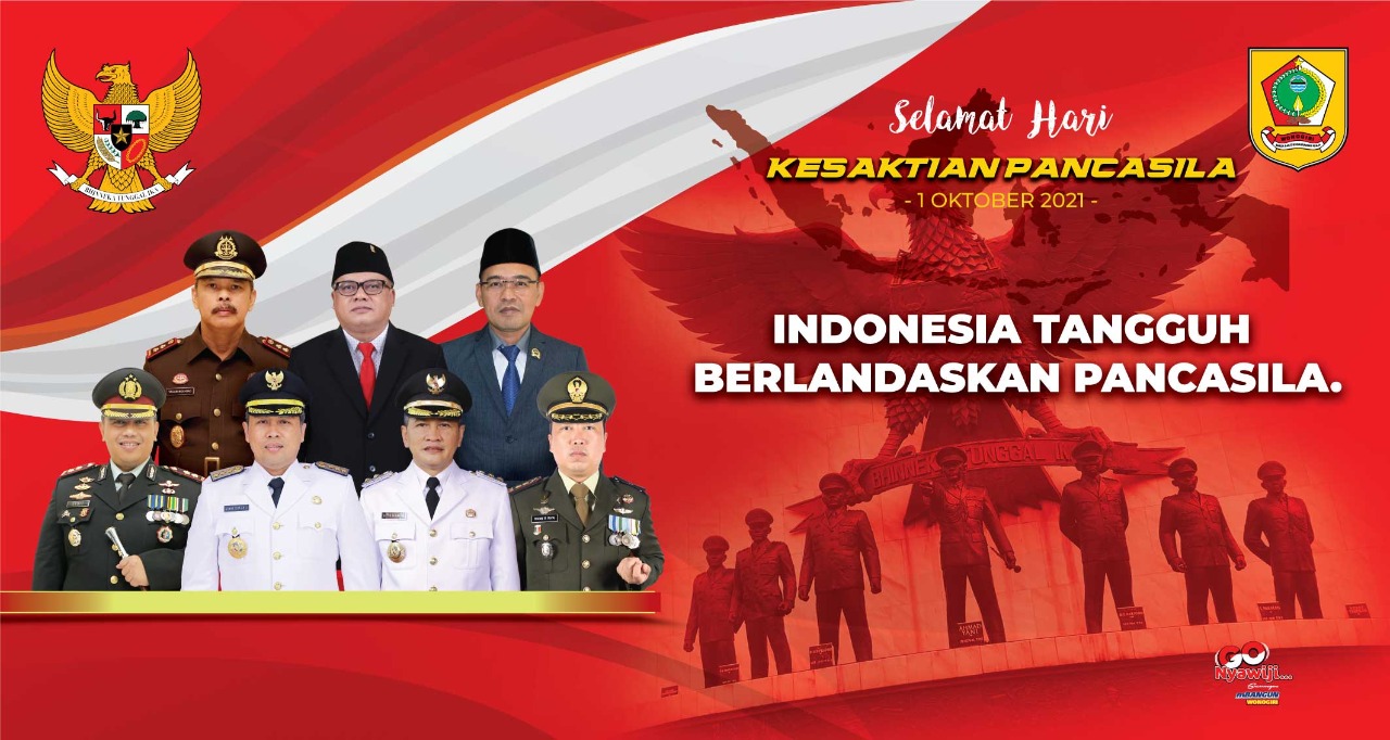 WhatsApp Image 2021-09-29 at 13.44.57