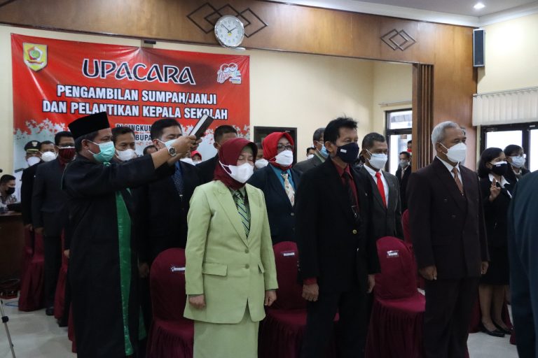 WhatsApp-Image-2021-09-30-at-15.24.10