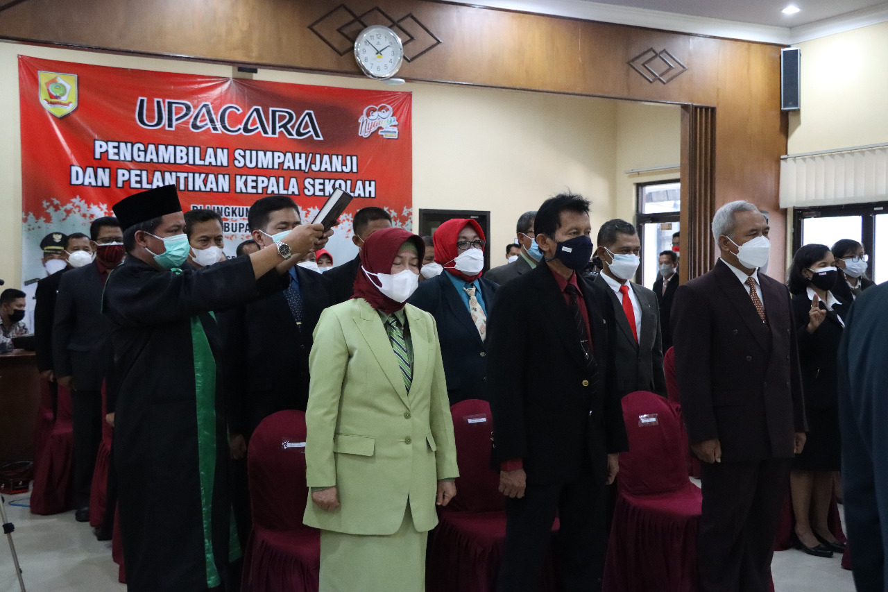 WhatsApp-Image-2021-09-30-at-15.24.10