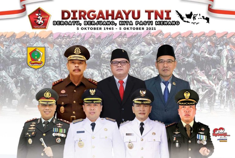 WhatsApp Image 2021-10-04 at 09.42.19