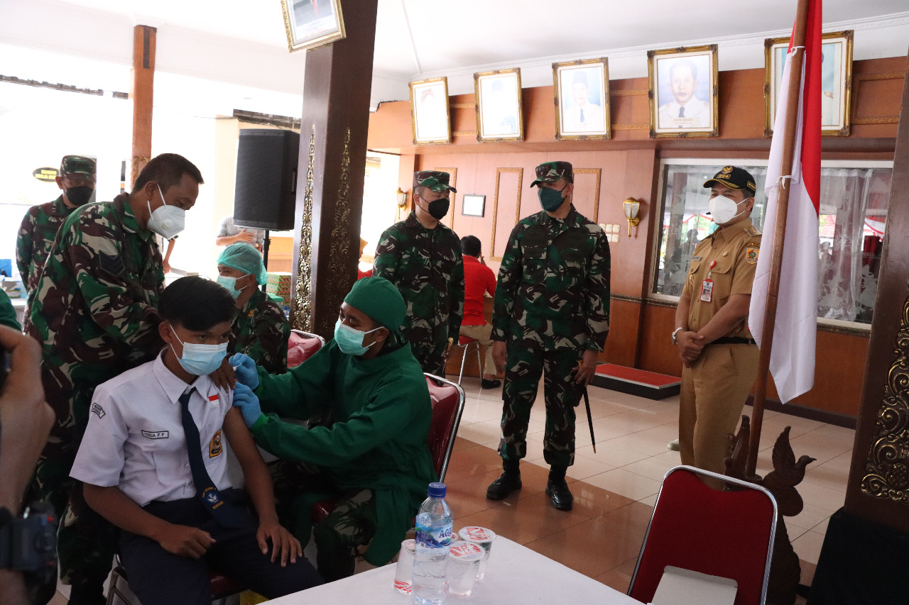 WhatsApp Image 2021-10-04 at 12.14.33