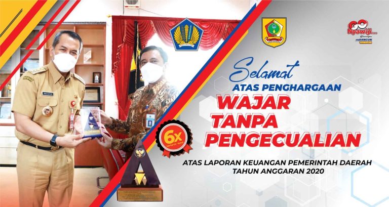 WhatsApp Image 2021-10-13 at 14.55.28