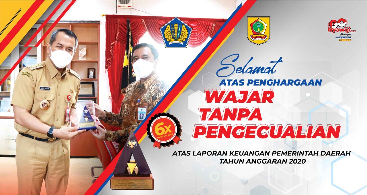 WhatsApp Image 2021-10-13 at 14.55.28