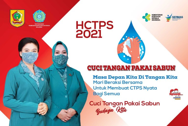 WhatsApp Image 2021-10-13 at 14.55.29