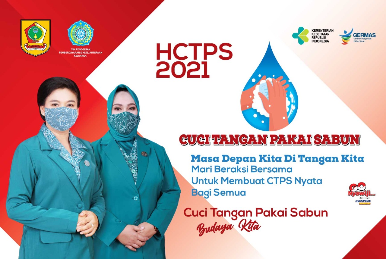 WhatsApp Image 2021-10-13 at 14.55.29