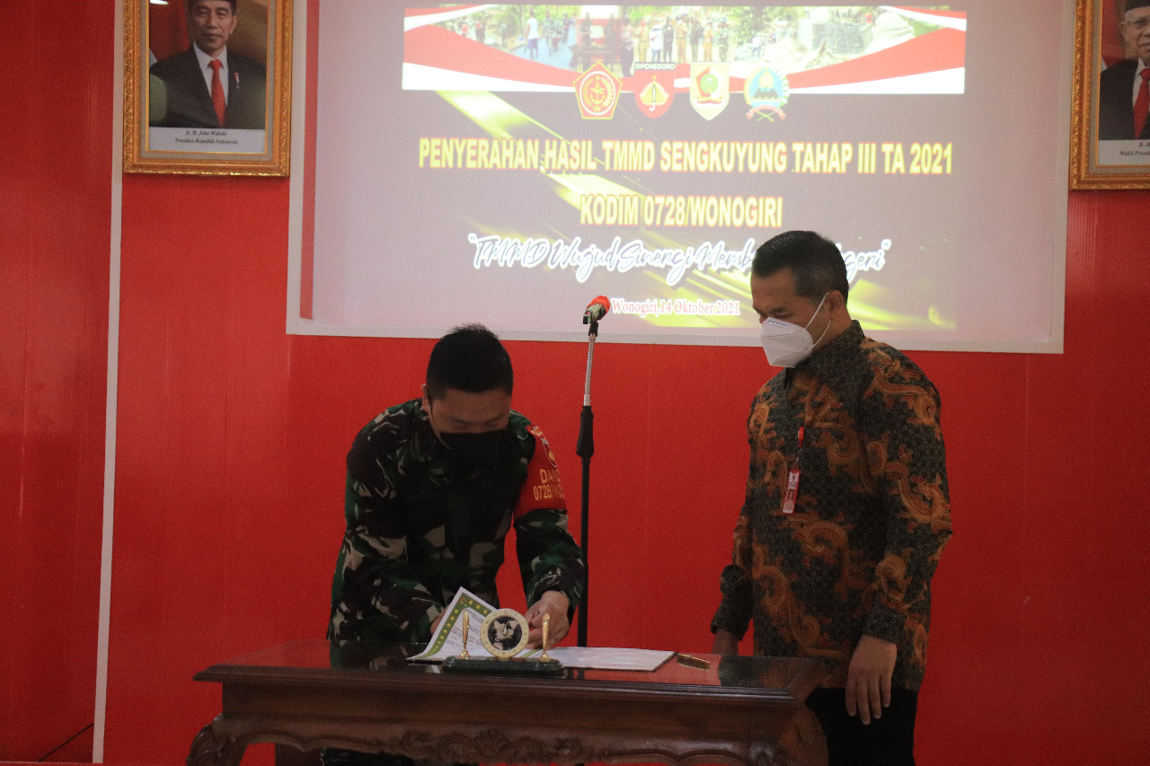 WhatsApp Image 2021-10-15 at 09.45.51(1)