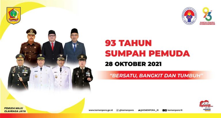 WhatsApp Image 2021-10-16 at 12.40.21