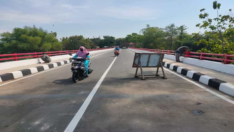 jembatan-nambangan-baru