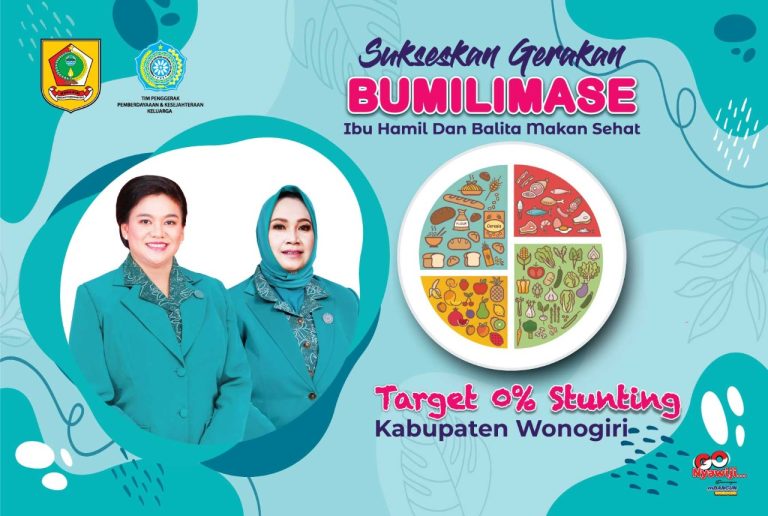 WhatsApp Image 2021-11-12 at 12.13.36