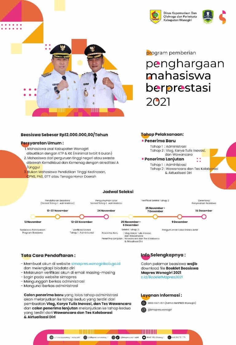 WhatsApp Image 2021-11-15 at 14.33.03