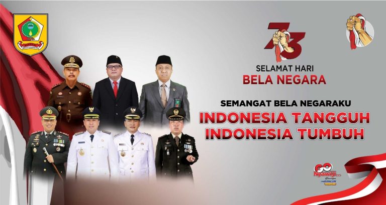 WhatsApp Image 2021-12-12 at 12.10.09