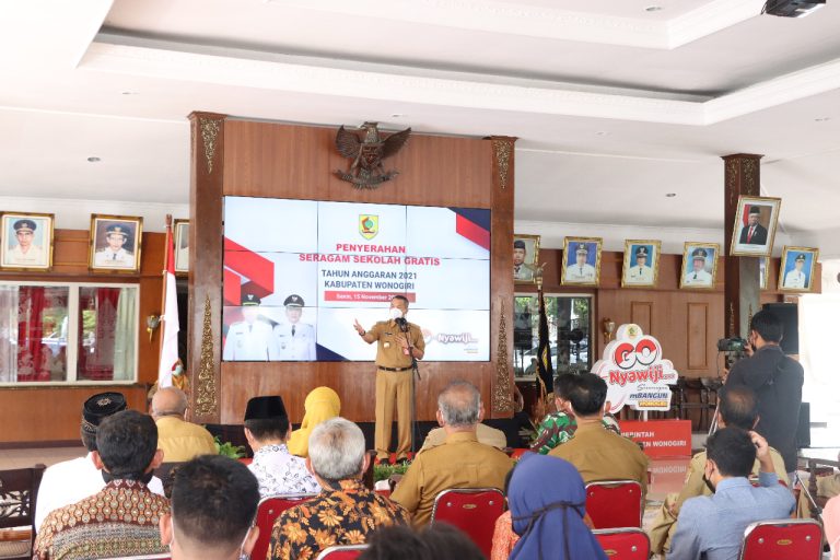 WhatsApp Image 2021-12-17 at 08.06.45