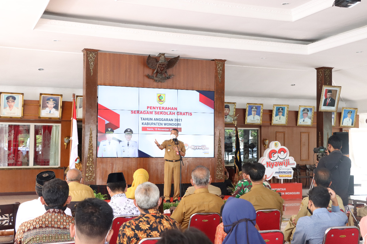 WhatsApp Image 2021-12-17 at 08.06.45