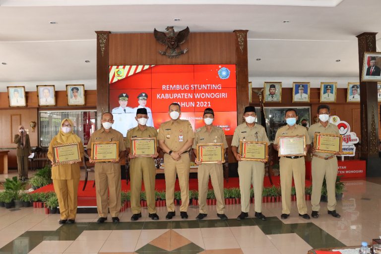 WhatsApp Image 2021-12-17 at 08.08.32