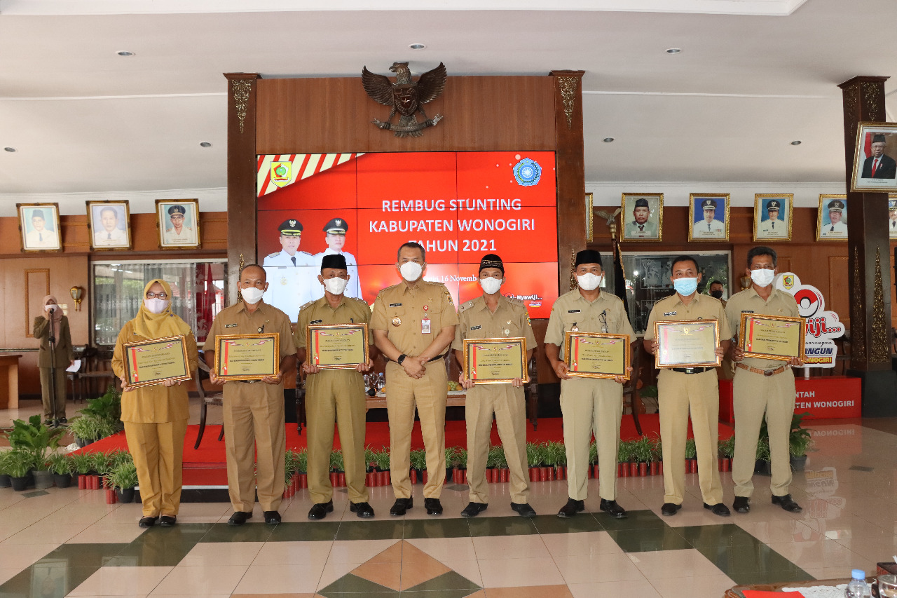 WhatsApp Image 2021-12-17 at 08.08.32