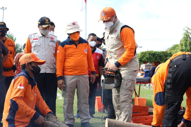 WhatsApp Image 2021-12-17 at 08.39.28