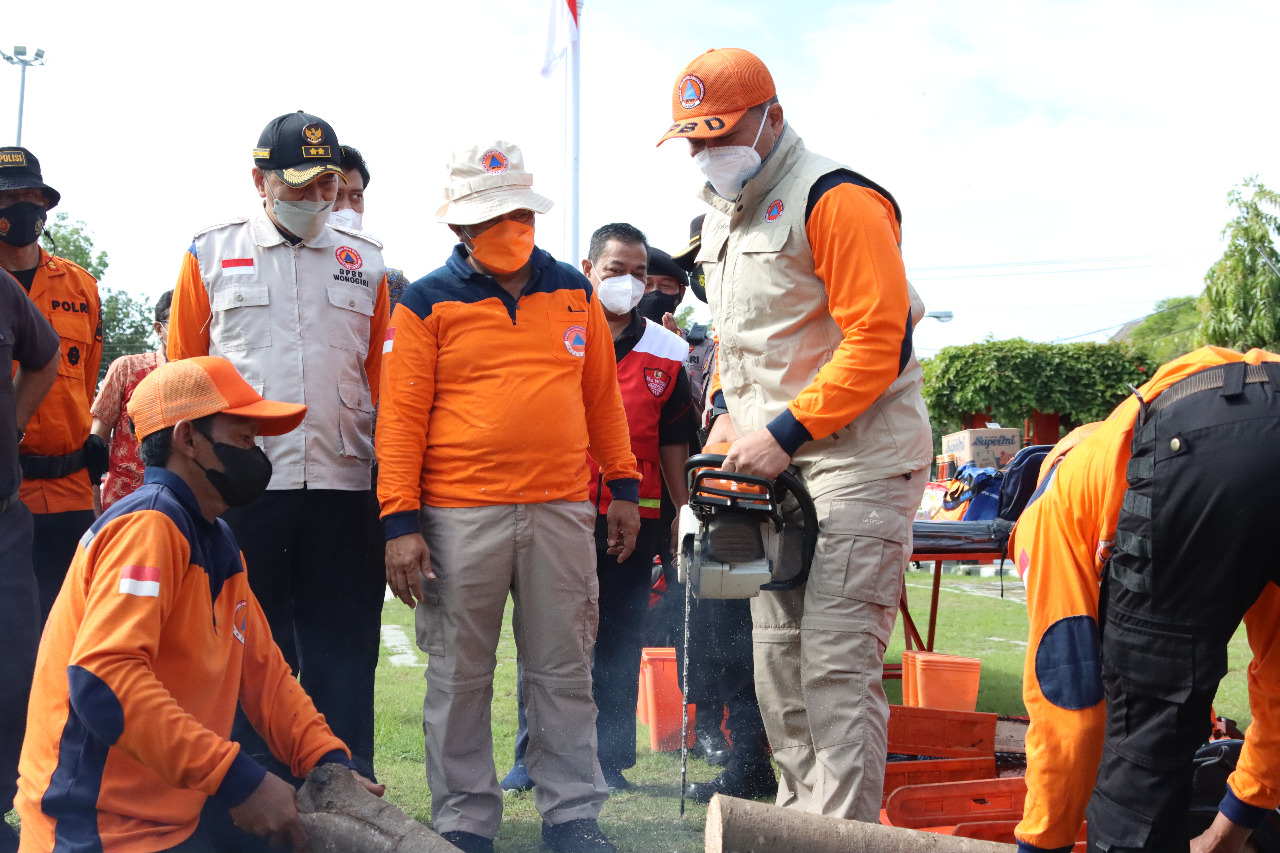 WhatsApp Image 2021-12-17 at 08.39.28