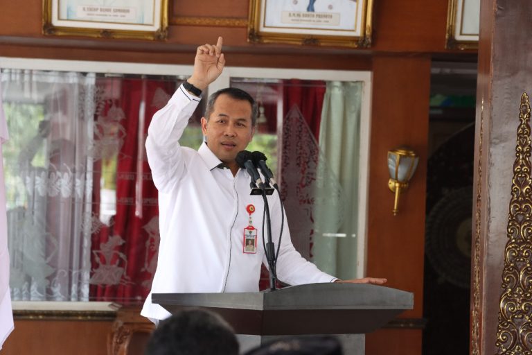 WhatsApp Image 2021-12-17 at 08.40.16