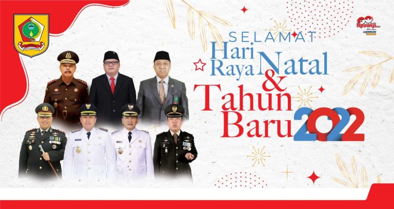 WhatsApp Image 2021-12-18 at 13.03.40