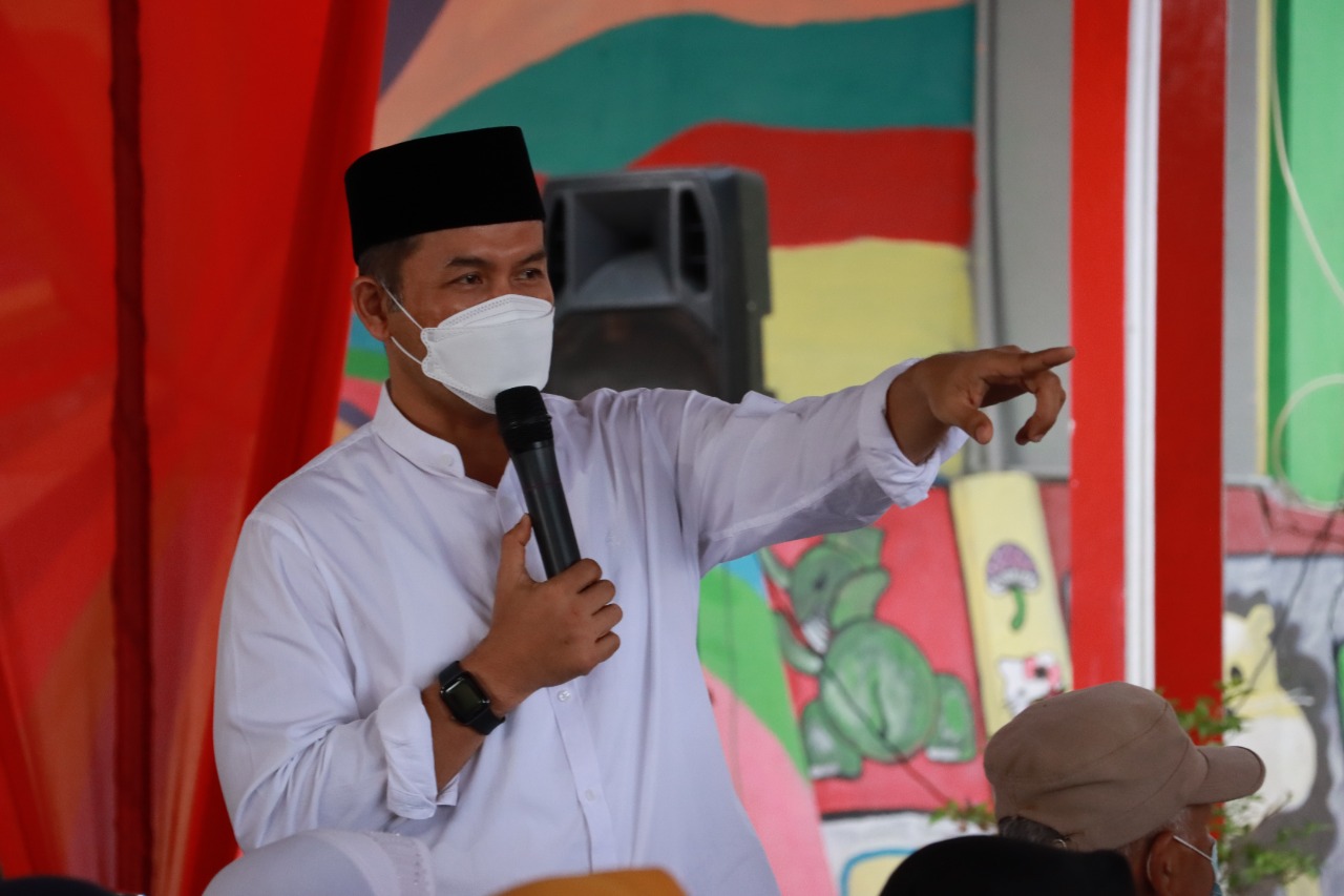 WhatsApp Image 2021-12-22 at 12.16.03