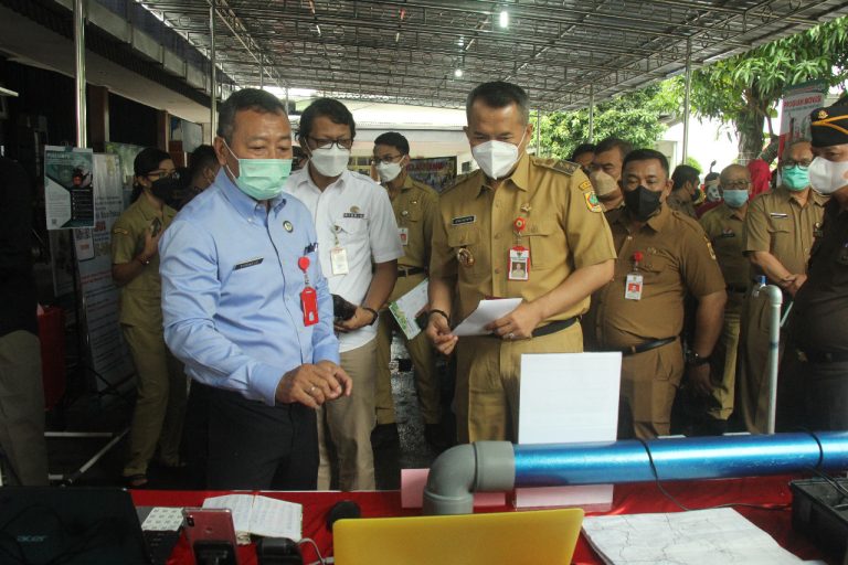 WhatsApp Image 2021-12-22 at 12.46.24