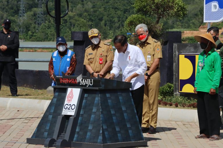 WhatsApp Image 2021-12-28 at 19.10.03