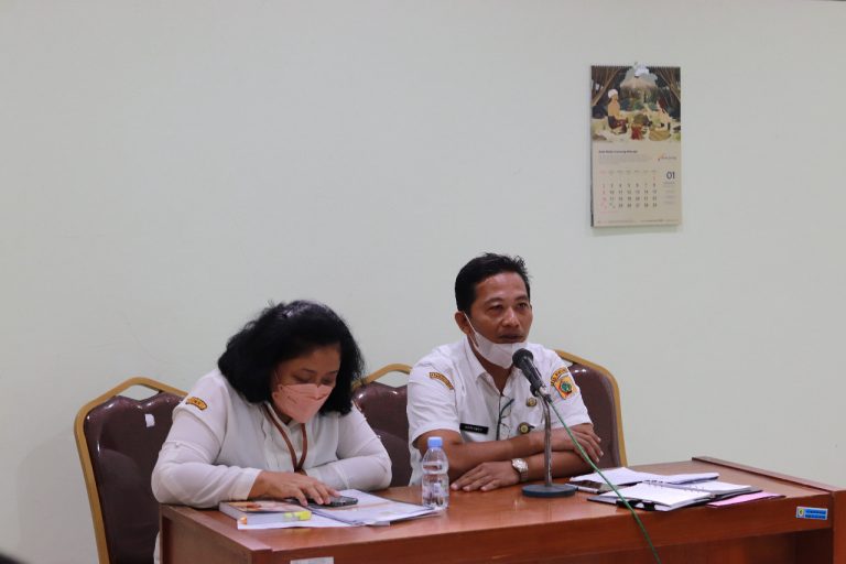 WhatsApp Image 2022-02-02 at 9.22.41 AM