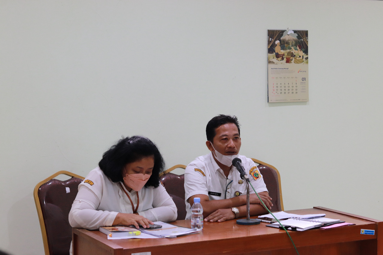 WhatsApp Image 2022-02-02 at 9.22.41 AM