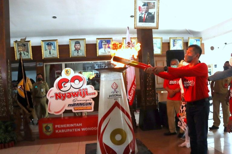 WhatsApp Image 2022-02-07 at 2.51.29 PM