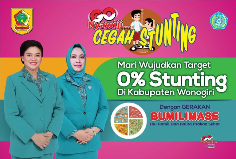 WhatsApp Image 2022-02-08 at 10.24.26 AM