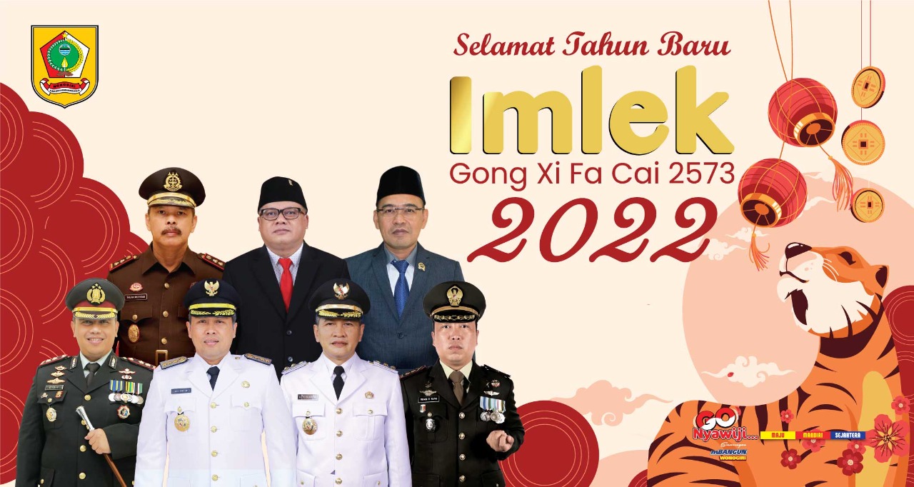 WhatsApp Image 2022-02-08 at 10.24.27 AM