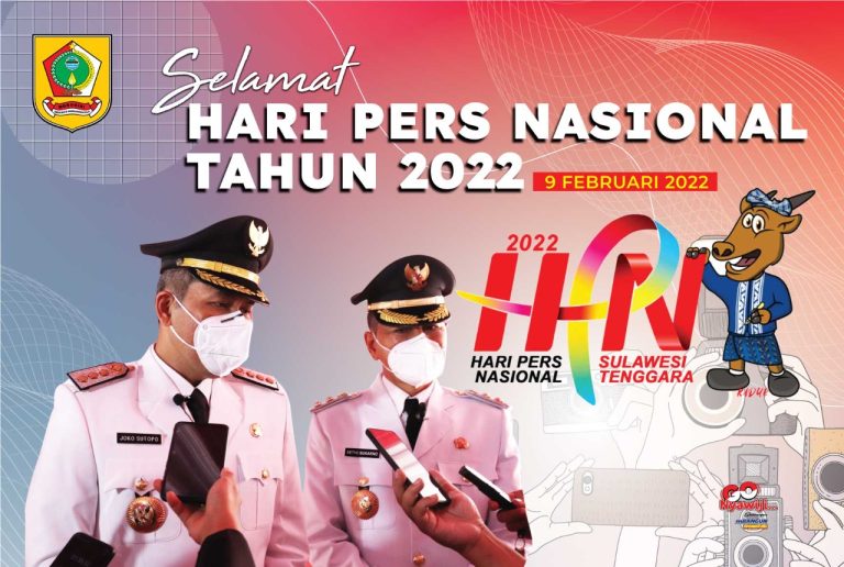 WhatsApp Image 2022-02-08 at 10.24.40 AM