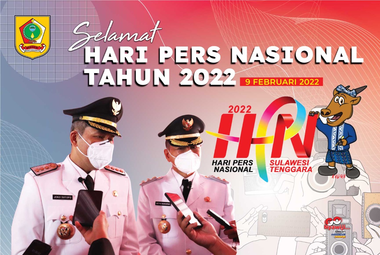 WhatsApp Image 2022-02-08 at 10.24.40 AM