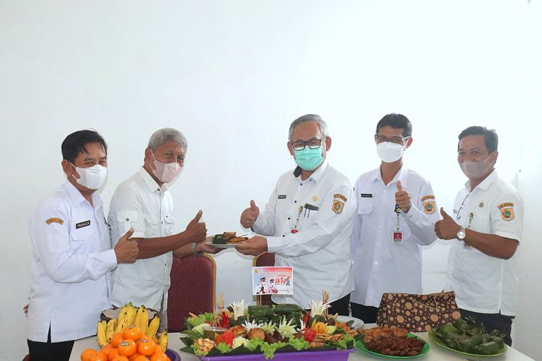 WhatsApp Image 2022-02-09 at 1.01.10 PM