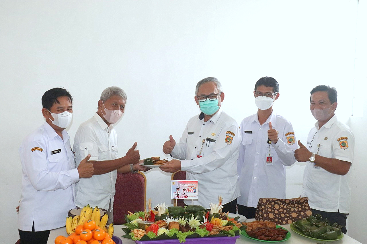 WhatsApp Image 2022-02-09 at 1.01.10 PM